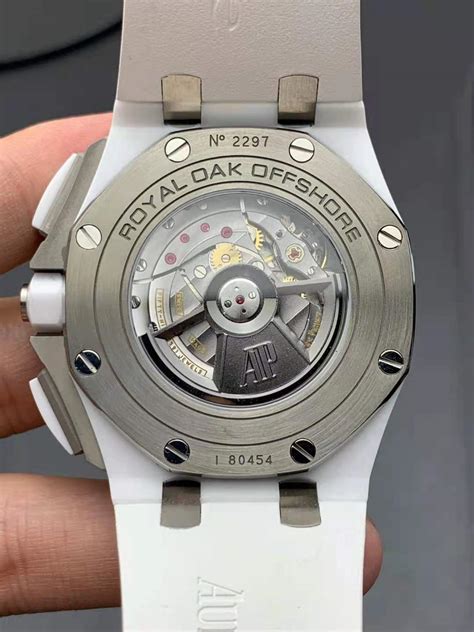 buy fake ap watches|authentic audemars piguet.